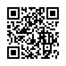 QR Code for 18FCysJabcoETeaKLAM5GNe9Cny9g5NBCK