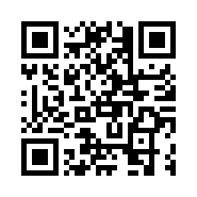QR Code for 18FD18LgfcmbWNSAq9vUFS45D2SyTDPVuE