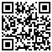 QR Code for 18FD2TYU3mhWPDVBP6jEMsBKU1CrHDpUV1