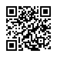 QR Code for 18FD2ZMfVkBiBm7mWrk3sKtk5nmHMmVvWR