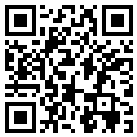 QR Code for 18FD2vjLncAZuNscja4eSyhcXvMnrcjnkk