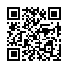 QR Code for 18FD2xGeYiDVhmRhP3VMSpRBXtocCwaUXA