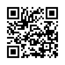 QR Code for 18FD3oLvpFzsDdNx8KwXYrfTR7KHECMWxT