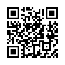 QR Code for 18FD482PCGRrJ7tdgMuU78BgYTMeVBM6gQ
