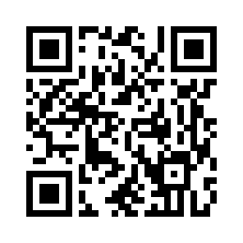 QR Code for 18FD4s6LSJA2PLbsU8n74vPdYoFfkxctn
