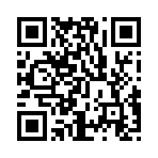 QR Code for 18FD5qSuE6TXLodsEa8vs64smhgvZCsHMC