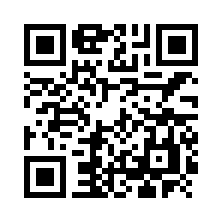 QR Code for 18FD66gZCYMiJ9vw6YrbtCJD29aFCuaCTb