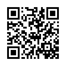 QR Code for 18FD6FnSyEE2hhGS1D7hHbv5v7G1e42NYG