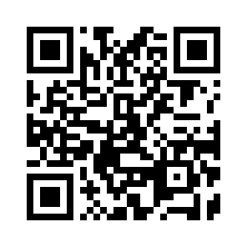 QR Code for 18FD8sUybdAbKm5pDeJGW8nedFqLSrafpi