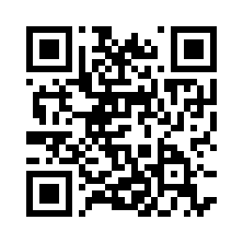 QR Code for 18FD96mJtTh3MFPEUkNS4rmcWBePBh27Aj