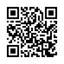 QR Code for 18FDA4cHvpwfo5YcKTjypfG3aaAJLqaaiV