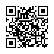 QR Code for 18FDARtevCHAET1T1mmfMThKRkXM5PLpQM