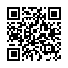 QR Code for 18FDBRUs4pkyDP5fxLzugs4JhpL8ti3ek2