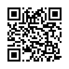 QR Code for 18FDCCVYRHGFYbBsJByKm63Vts2bCf83bT
