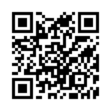 QR Code for 18FDCnX5nw2EyFiY2jFErs9MxLe8JWP9kY