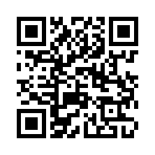 QR Code for 18FDCxj8ST64tn7GZZm73pyXK4dS9VHMZ5