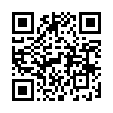 QR Code for 18FDF9ypH7ruUMrhUYPryKp68vfJs7H5Jd