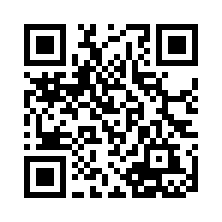 QR Code for 18FDGDGiSKSVBGZNoe1d2NW7yPYjC2v5Wg