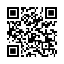 QR Code for 18FDGeUsc9DfLbNw2F5NJNZAx5UAu5jf5K