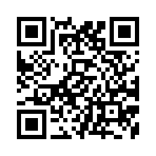 QR Code for 18FDHbwE5DCsAFupzCQ16nvkATF8gLsCt2