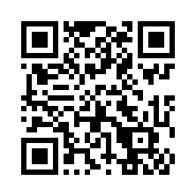 QR Code for 18FDHqWRK7PjSqbQX5JX2Xq8FpgFE2yQoD