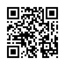 QR Code for 18FDJrSHxRgfuH5HgdQio1MVRkb6FoWKQC
