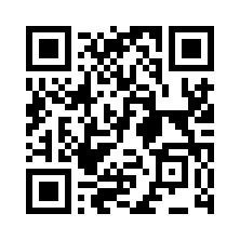 QR Code for 18FDLDa19eRi3he955C6iVJP5BN82HAULw