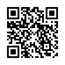 QR Code for 18FDLRFDVXKnD2sS6qHMxrd4gT6NAZTMfg