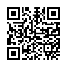 QR Code for 18FDPJ1pFMsC5CZT2xhT7vCYGs4k345AQc