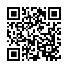 QR Code for 18FDPNrd2pmCh9Wdbe5PeoWhWaUBrk7YyF