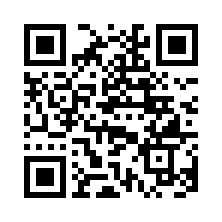 QR Code for 18FDPYSP92ZBD4SugEBDm9bGtfmbvChtJX