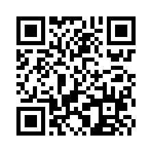 QR Code for 18FDPmMn1sVRrysWxTSaFZGR4EmHbpWqN9