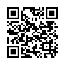 QR Code for 18FDRaQ9zB2ERBcbDRoNhsC9PsjTLoEnrt