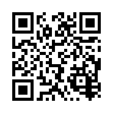 QR Code for 18FDScoGXNs2CbAxbhAirc8jySwAYi9f8y
