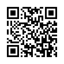 QR Code for 18FDVDDy7dL89PCc1fgZMtkYzhh5kKsZhy