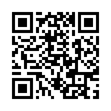 QR Code for 18FDVTXKnNGCGdo3THoG98sUAQQ4mq1Dit