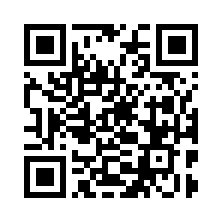 QR Code for 18FDVkx9utvWGzpdtpJVLRPE9uZ763JHum