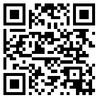 QR Code for 18FDXAbF7VwNABLyangcrS2wXr6qqBe2ri