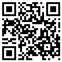 QR Code for 18FDXePhxvQH1RuBaEf9gbPDXnp9txuWTP