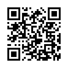 QR Code for 18FDXhHghN8bQxcA1YxCredUDYLCiuMHmW
