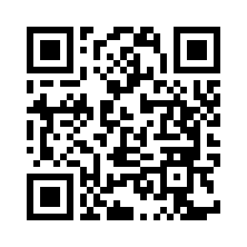 QR Code for 18FDYTw2v2MerDzcyWKaMbbrDkcBHBFjTK