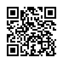 QR Code for 18FDZ2fjMxMnh3aagGmcfAys8FBaTLpLq3