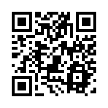 QR Code for 18FDZKS1zkZd8jv393vJv3CzokFmeSTVTz