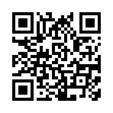 QR Code for 18FDasjZX4dmRmr43JDM7cPFz8CX884Qc4