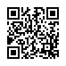 QR Code for 18FDauMZGQL7gD6j4Gr8EFE7pLfWDinKZT
