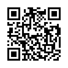 QR Code for 18FDbPRmHUzYPDNvh86CqwZBckTCaZC8Ly