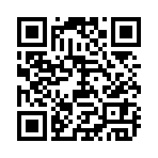 QR Code for 18FDbdu1wkShRC9pGBPZRxJs31icBw73DQ