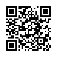 QR Code for 18FDd7MCL6Zpk4MHoeN42kVkuN2AoEZsDA