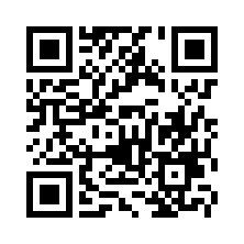QR Code for 18FDdaMjeJe82rMCkjdaVBHcSdzyE1JZ74