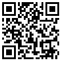 QR Code for 18FDf6P4ujpyc1VJ4pgamTXuxn68SJyjKW